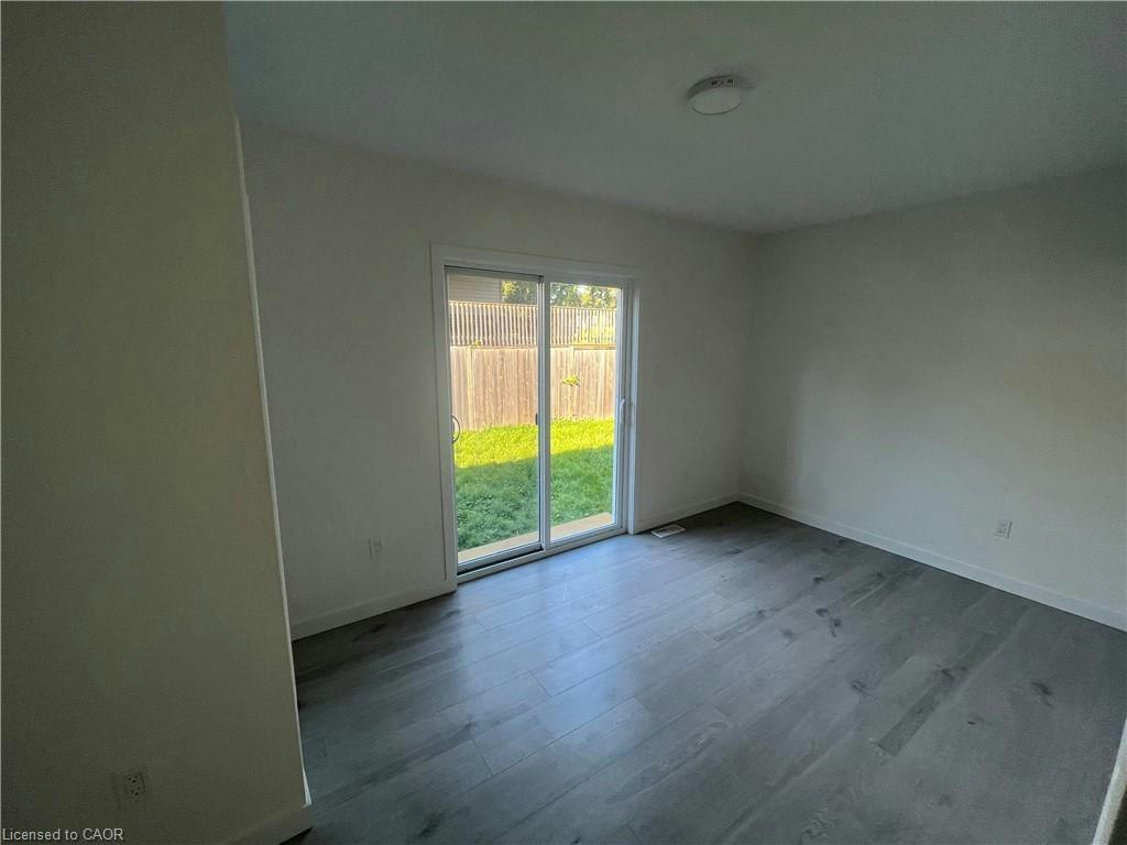 6316 Montrose Road, Niagara Falls, ON, L2H 1L6 - 10