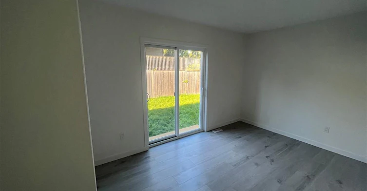 6316 Montrose Road, Niagara Falls, ON, L2H 1L6 - 10