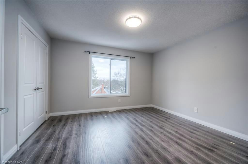 A-47 Heiman Street, Kitchener, ON, N2M 3L7 - 13
