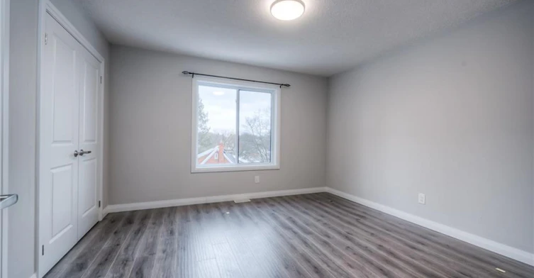A-47 Heiman Street, Kitchener, ON, N2M 3L7 - 13
