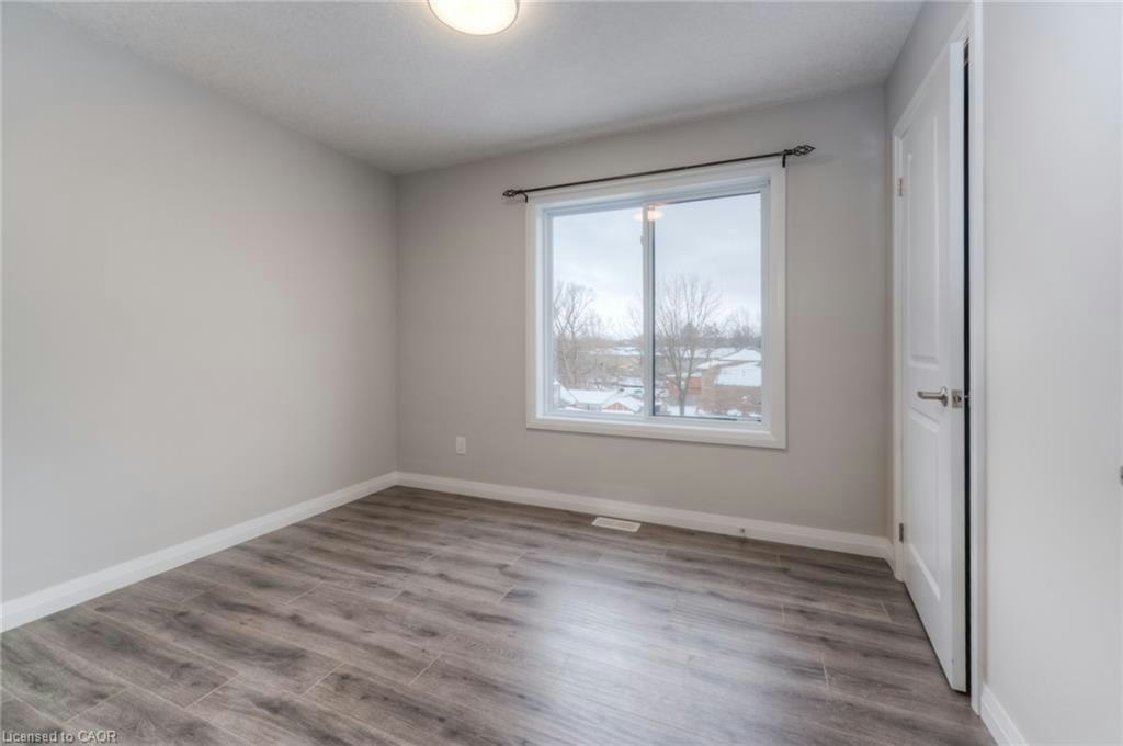 A-47 Heiman Street, Kitchener, ON, N2M 3L7 - 17
