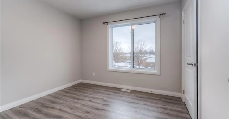 A-47 Heiman Street, Kitchener, ON, N2M 3L7 - 17