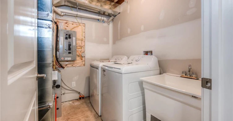 A-47 Heiman Street, Kitchener, ON, N2M 3L7 - 19