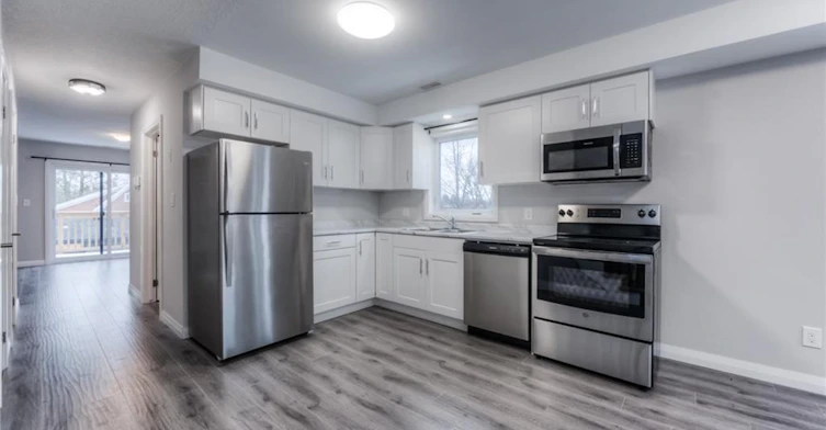 A-47 Heiman Street, Kitchener, ON, N2M 3L7 - 4