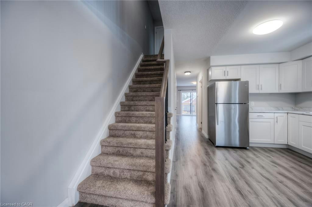 A-47 Heiman Street, Kitchener, ON, N2M 3L7 - 8