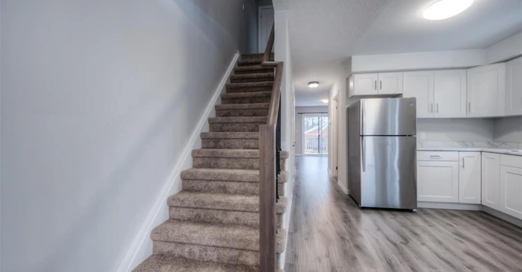 A-47 Heiman Street, Kitchener, ON, N2M 3L7 - 8