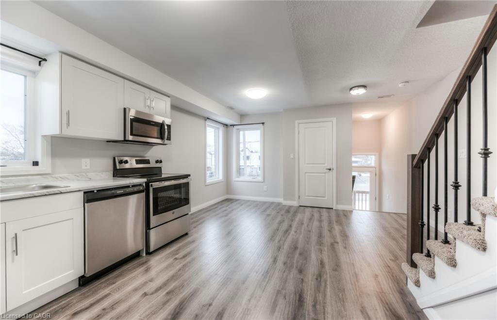 A-47 Heiman Street, Kitchener, ON, N2M 3L7 - 6