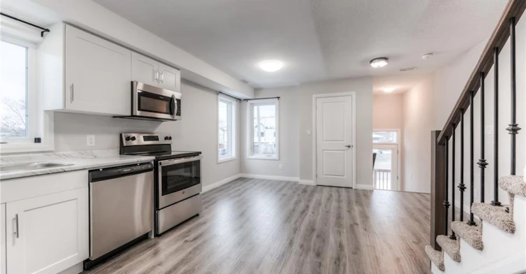 A-47 Heiman Street, Kitchener, ON, N2M 3L7 - 6