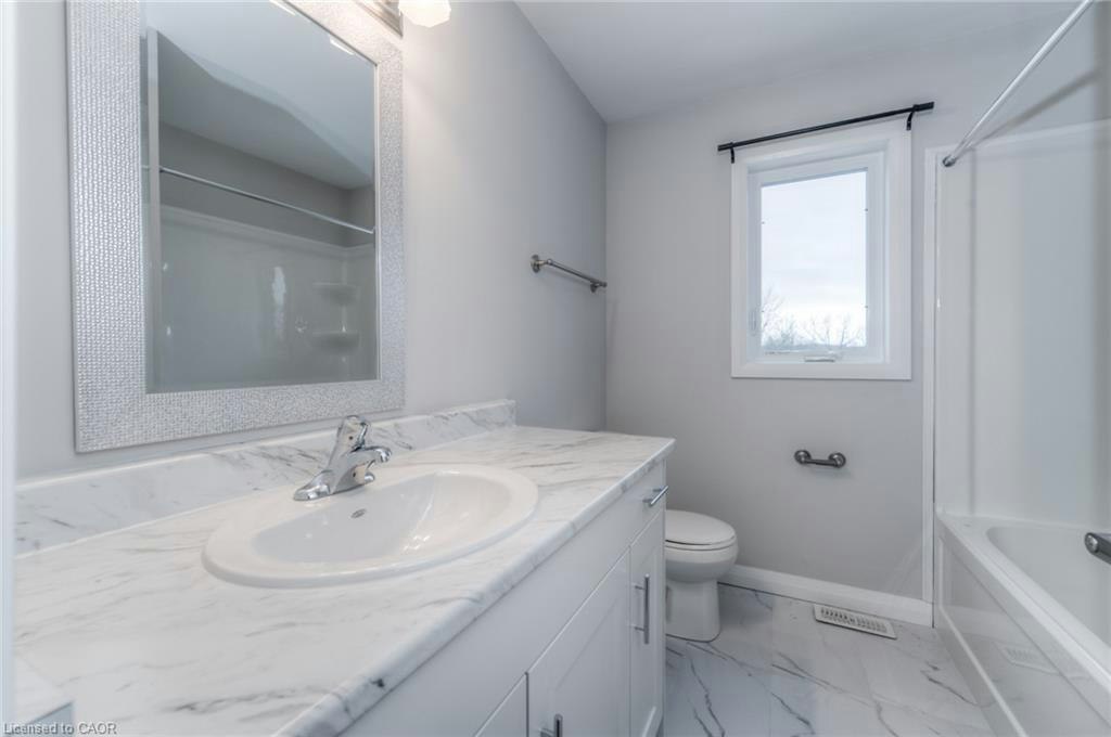 A-47 Heiman Street, Kitchener, ON, N2M 3L7 - 18
