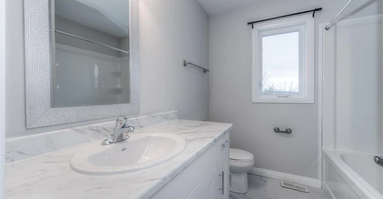 A-47 Heiman Street, Kitchener, ON, N2M 3L7 - 18