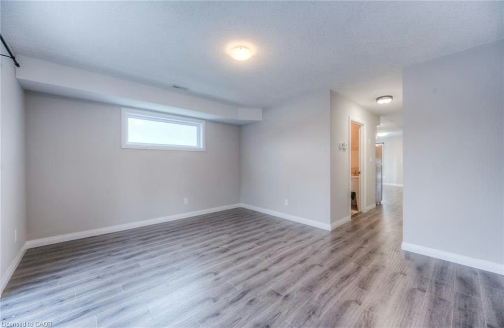 A-47 Heiman Street, Kitchener, ON, N2M 3L7 - 10