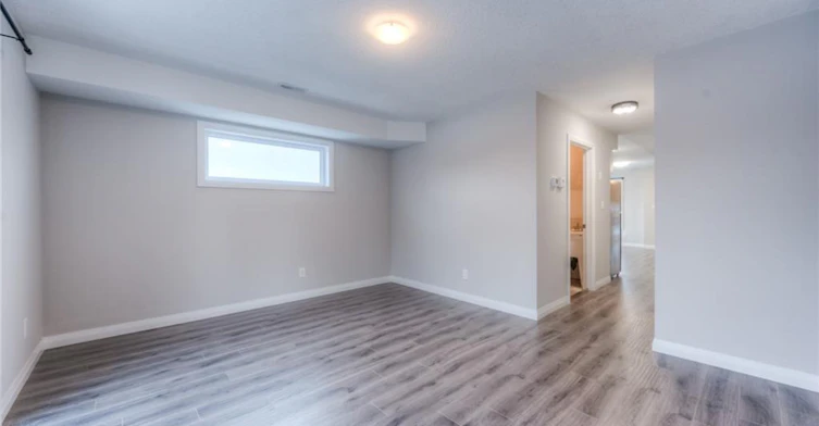 A-47 Heiman Street, Kitchener, ON, N2M 3L7 - 10