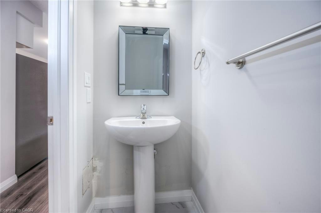 A-47 Heiman Street, Kitchener, ON, N2M 3L7 - 11