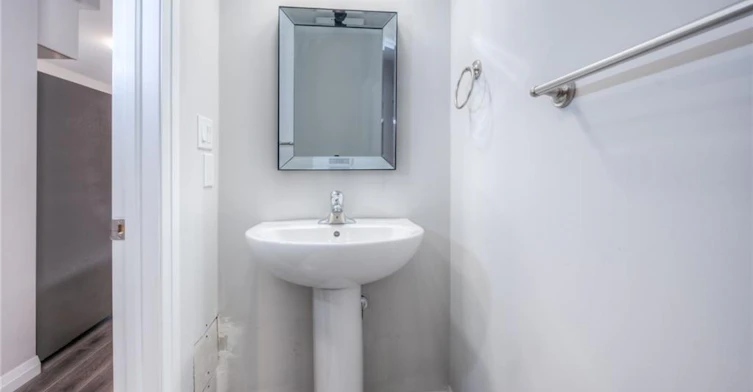 A-47 Heiman Street, Kitchener, ON, N2M 3L7 - 11