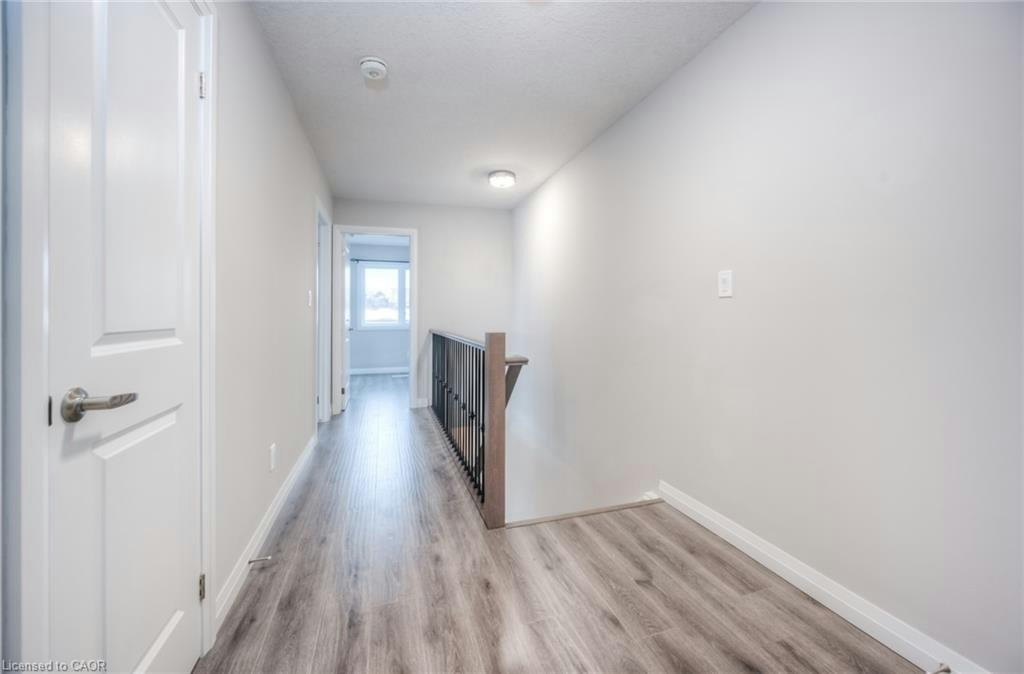 A-47 Heiman Street, Kitchener, ON, N2M 3L7 - 12