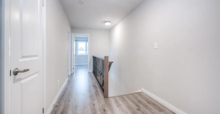 A-47 Heiman Street, Kitchener, ON, N2M 3L7 - 12