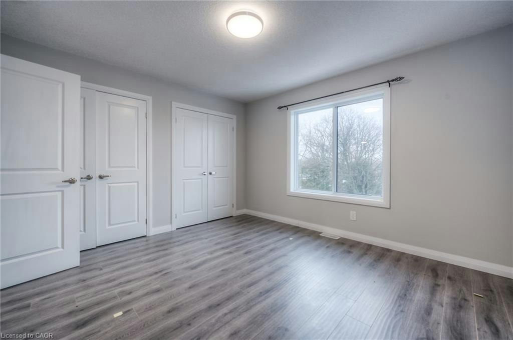 A-47 Heiman Street, Kitchener, ON, N2M 3L7 - 14