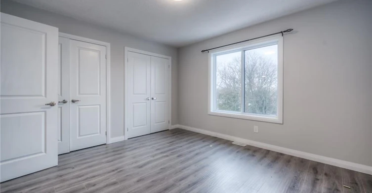 A-47 Heiman Street, Kitchener, ON, N2M 3L7 - 14