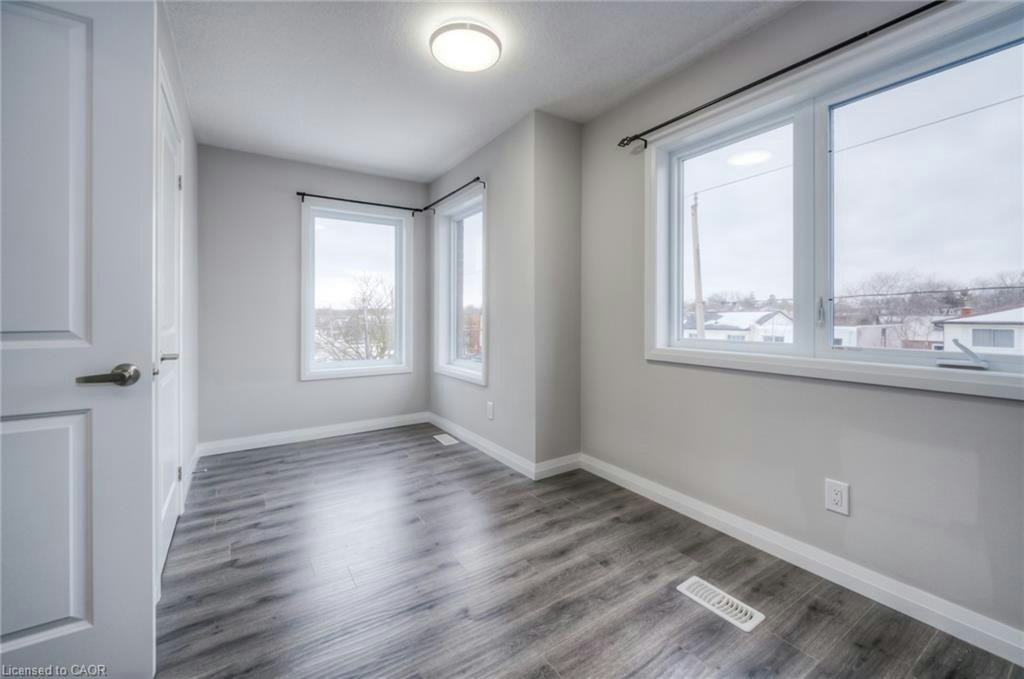 A-47 Heiman Street, Kitchener, ON, N2M 3L7 - 15