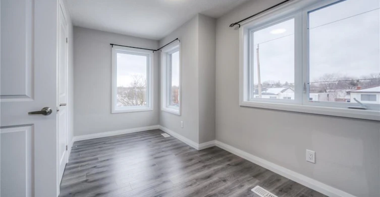 A-47 Heiman Street, Kitchener, ON, N2M 3L7 - 15