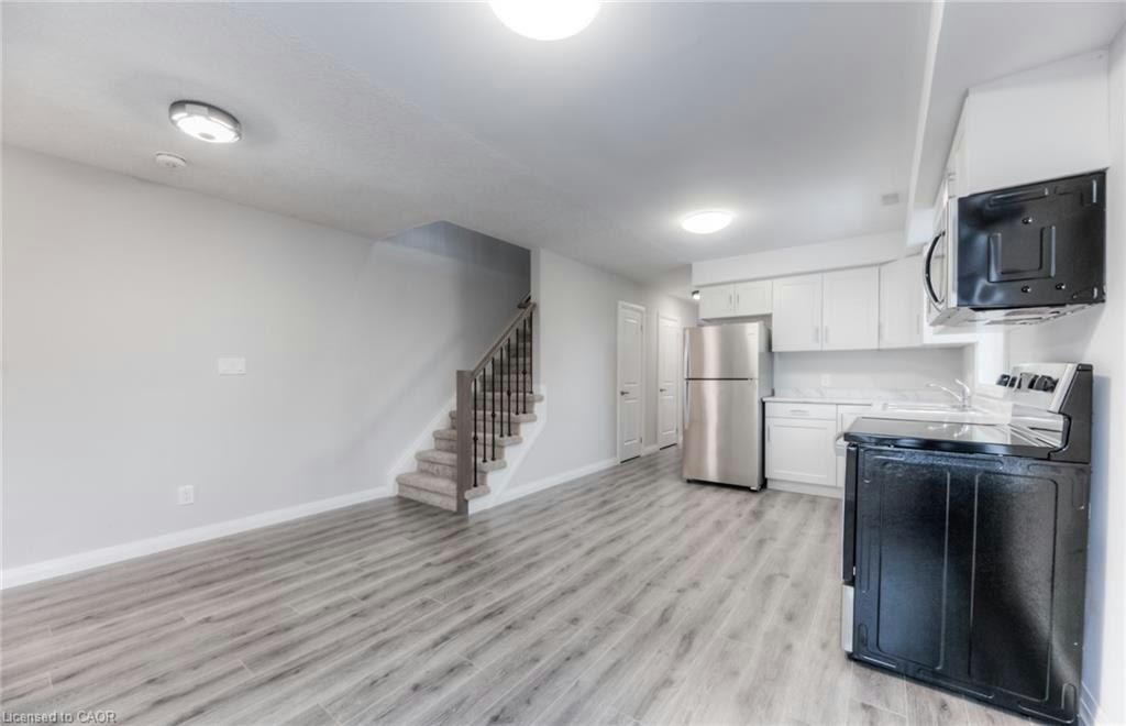 A-47 Heiman Street, Kitchener, ON, N2M 3L7 - 7