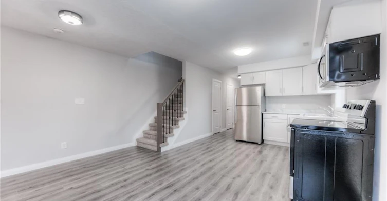 A-47 Heiman Street, Kitchener, ON, N2M 3L7 - 7