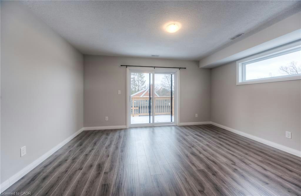 A-47 Heiman Street, Kitchener, ON, N2M 3L7 - 9