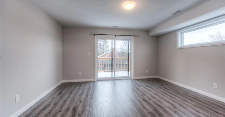 A-47 Heiman Street, Kitchener, ON, N2M 3L7 - 9