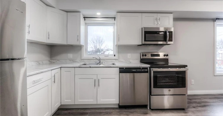 A-47 Heiman Street, Kitchener, ON, N2M 3L7 - 5
