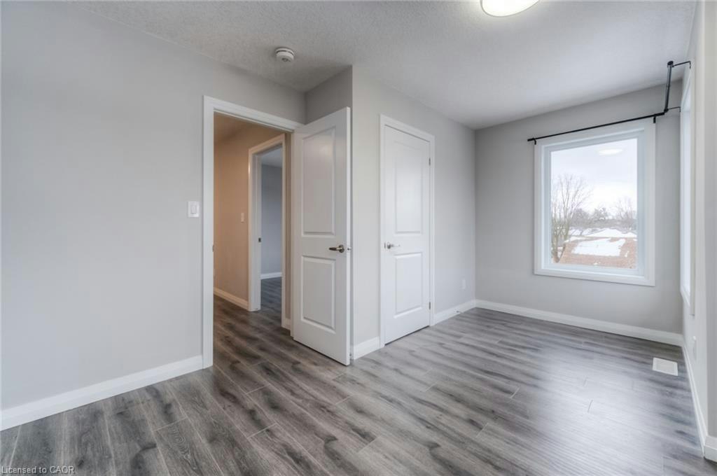 A-47 Heiman Street, Kitchener, ON, N2M 3L7 - 16