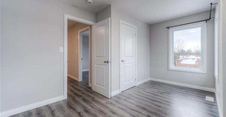 A-47 Heiman Street, Kitchener, ON, N2M 3L7 - 16