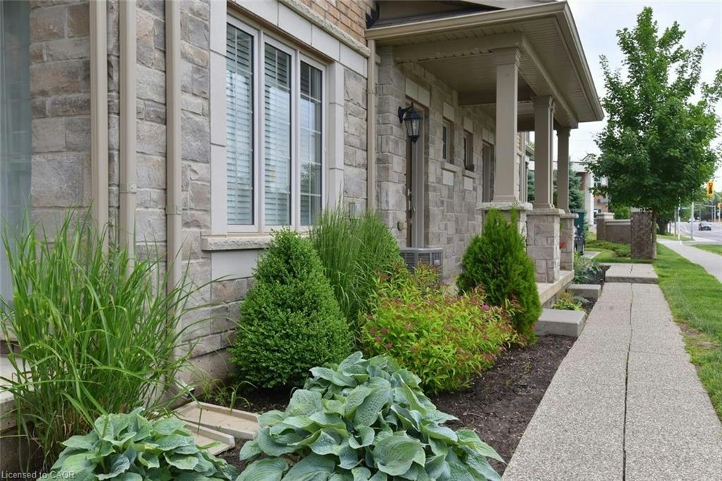 36-257 Parkside Drive, Hamilton, ON, L0R 2H0