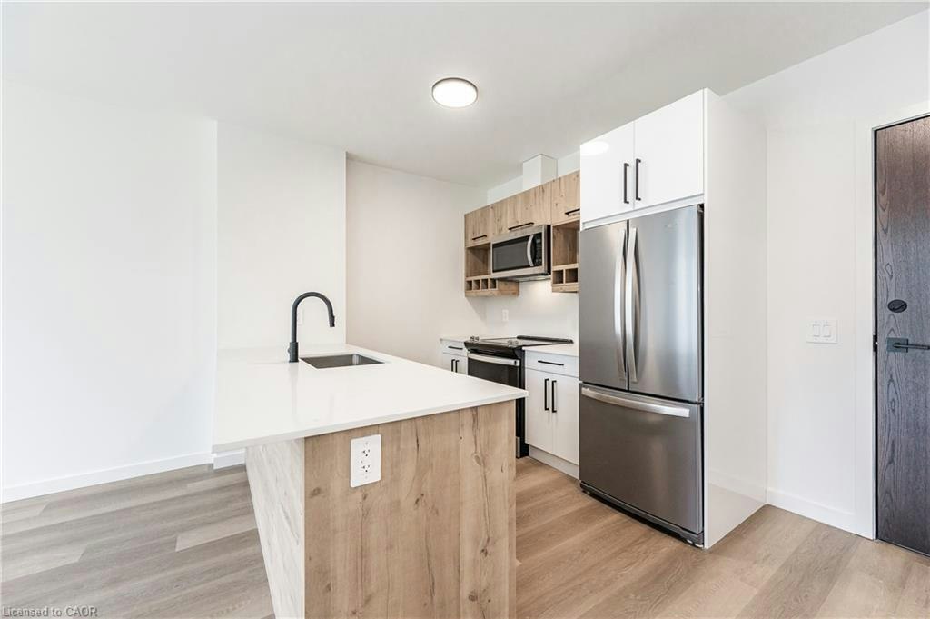 303-24 Union Street E, Waterloo, ON, N2J 1B7 - 19