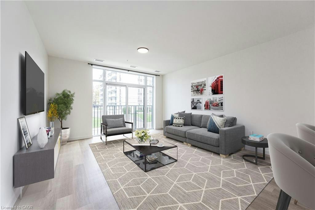 303-24 Union Street E, Waterloo, ON, N2J 1B7 - 13