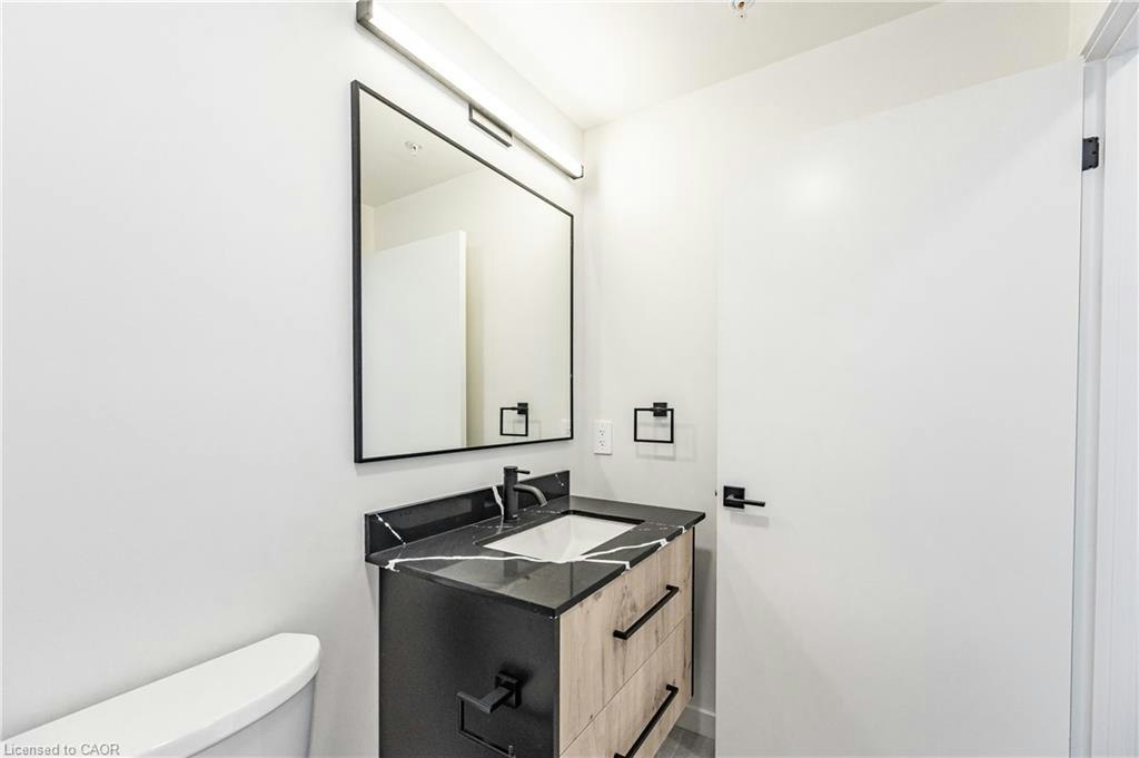 303-24 Union Street E, Waterloo, ON, N2J 1B7 - 28