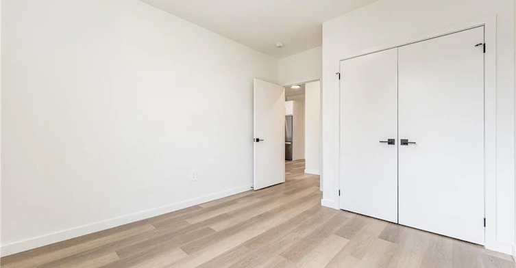 303-24 Union Street E, Waterloo, ON, N2J 1B7 - 26