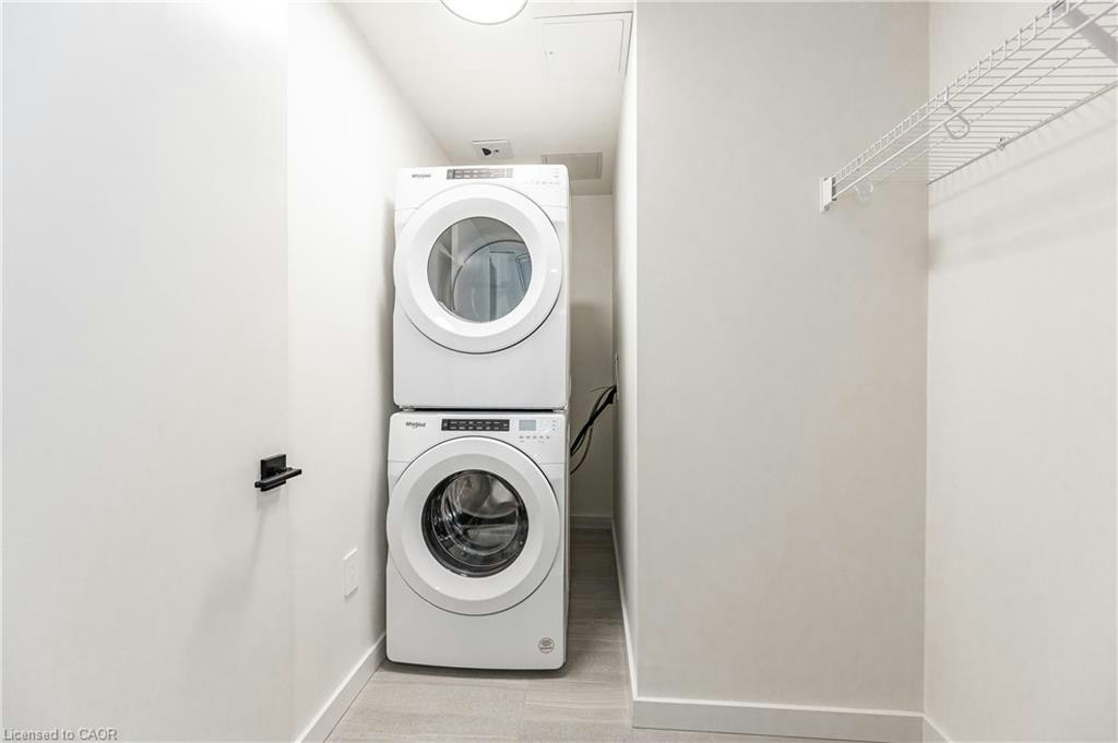303-24 Union Street E, Waterloo, ON, N2J 1B7 - 29