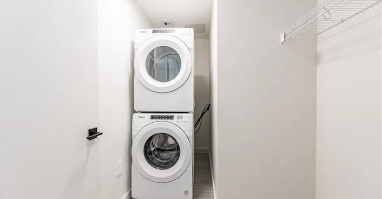 303-24 Union Street E, Waterloo, ON, N2J 1B7 - 29