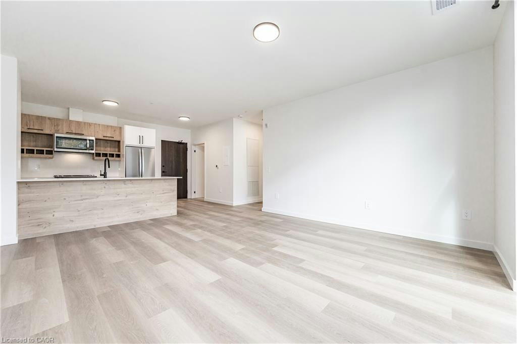 303-24 Union Street E, Waterloo, ON, N2J 1B7 - 12