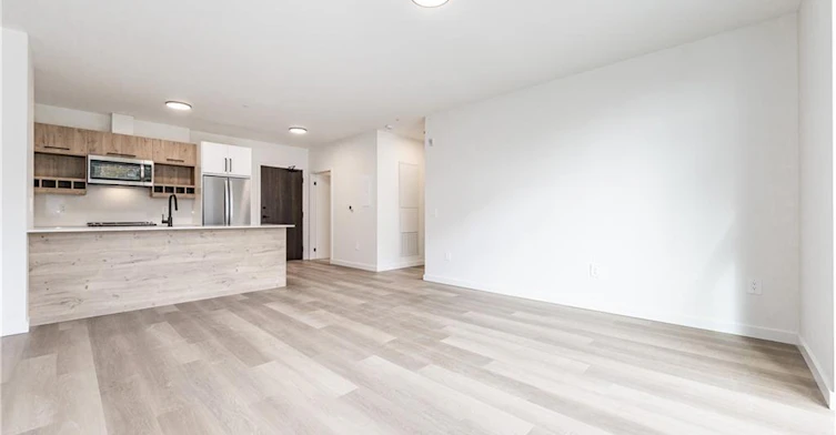 303-24 Union Street E, Waterloo, ON, N2J 1B7 - 12