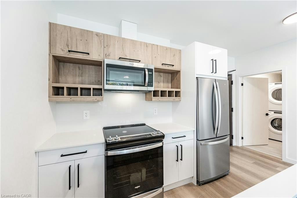 303-24 Union Street E, Waterloo, ON, N2J 1B7 - 20