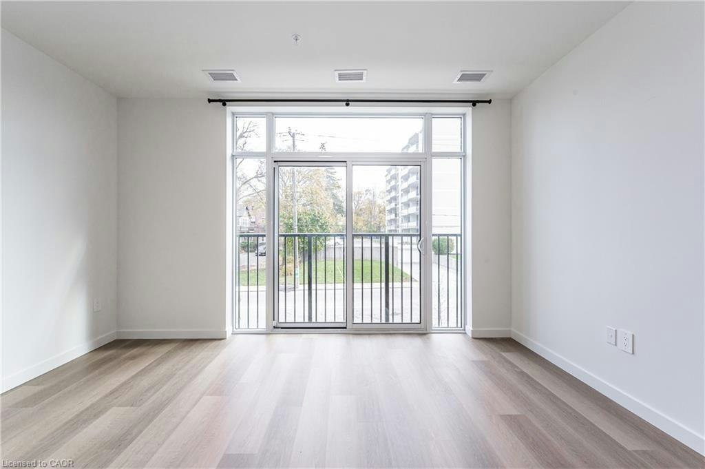 303-24 Union Street E, Waterloo, ON, N2J 1B7 - 17