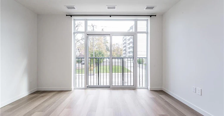 303-24 Union Street E, Waterloo, ON, N2J 1B7 - 17