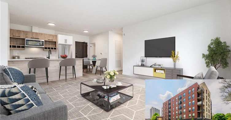 303-24 Union Street E, Waterloo, ON, N2J 1B7
