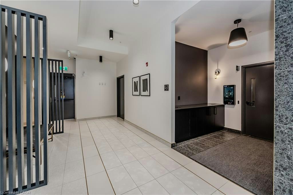 303-24 Union Street E, Waterloo, ON, N2J 1B7 - 9