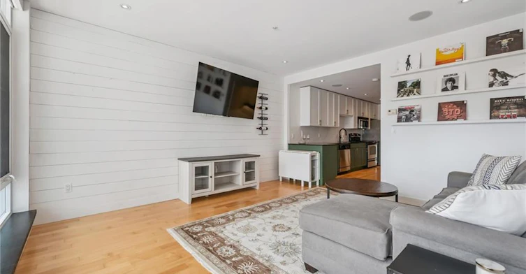 209-188 King Street S, Waterloo, ON, N2J 0C6 - 20