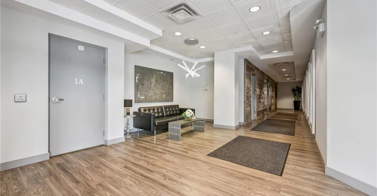 209-188 King Street S, Waterloo, ON, N2J 0C6 - 5