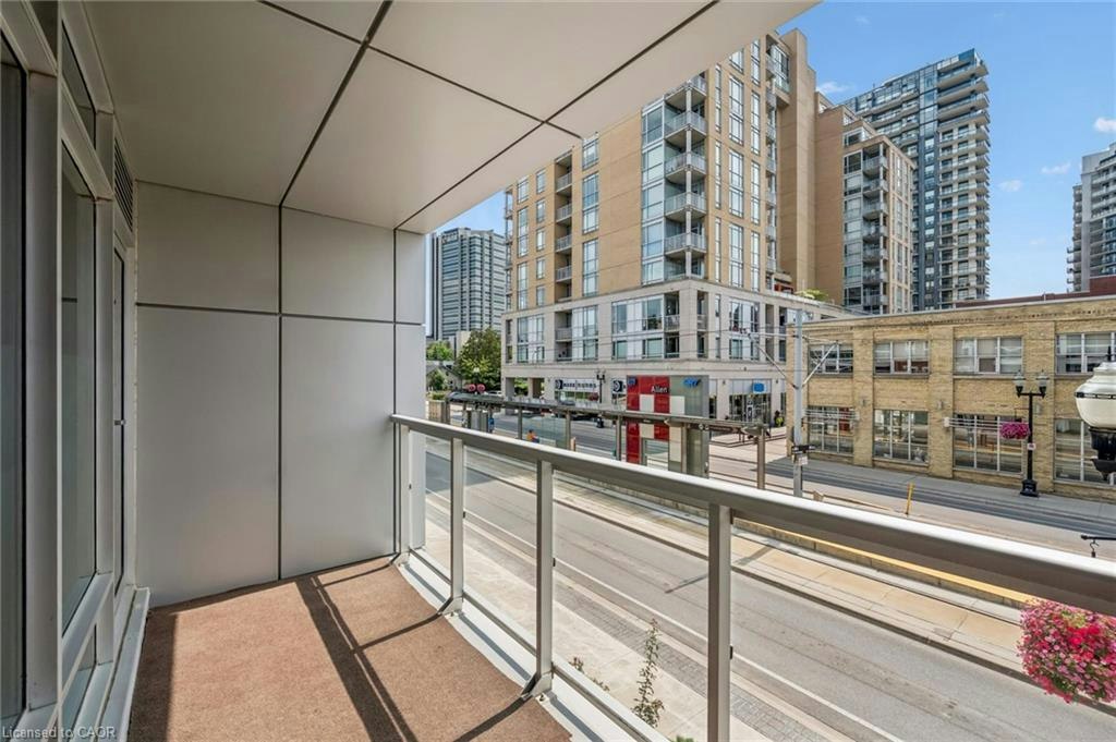 209-188 King Street S, Waterloo, ON, N2J 0C6 - 26