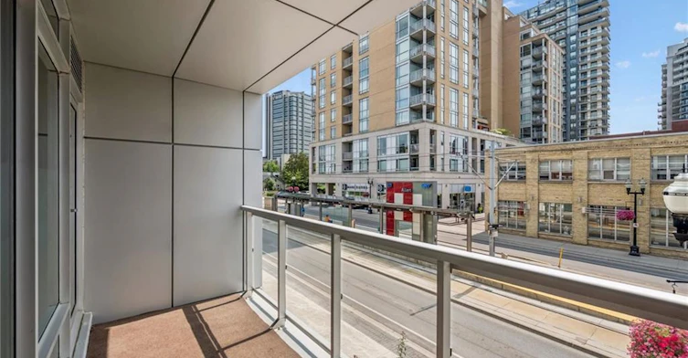 209-188 King Street S, Waterloo, ON, N2J 0C6 - 26