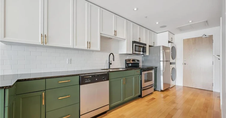 209-188 King Street S, Waterloo, ON, N2J 0C6 - 8